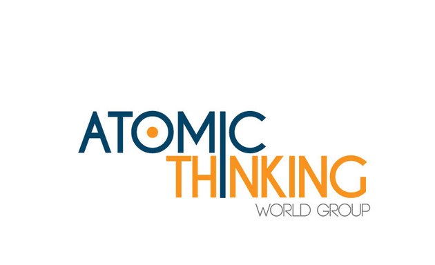 Foto de Atomic Thinking World Group