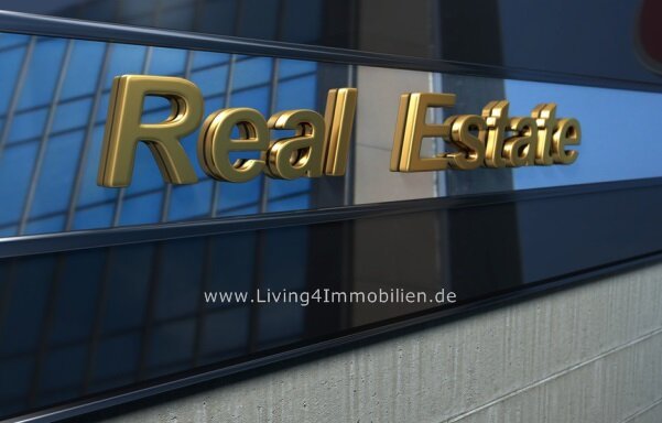 Foto von Living4Immobilien