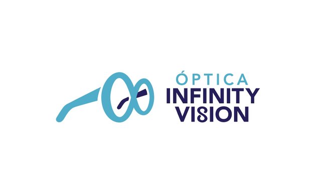 Foto de Óptica Infinity Vision