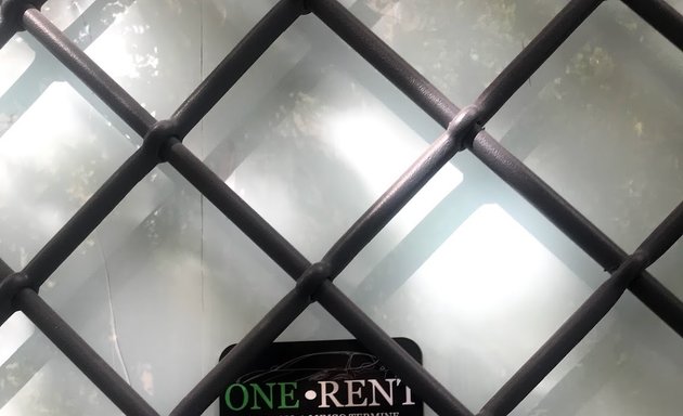 foto One-rent