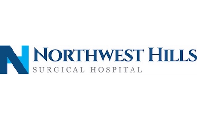 Photo of Northwest Hills Surgical Hospital