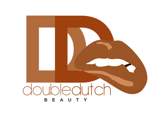 Photo of DoubleDutch Beauty Studio