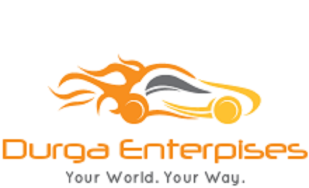 Photo of Durga Enterprises