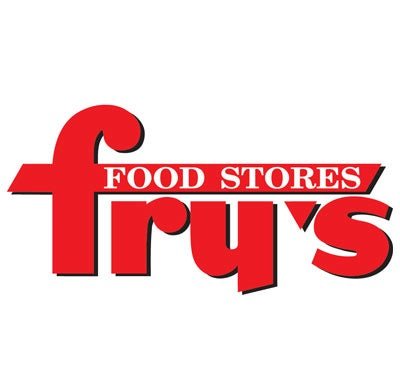 Photo of Fry’s Food Stores
