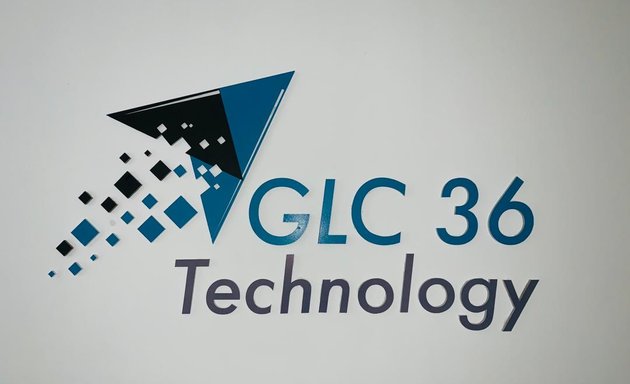 Photo of GLC 36 Technology Sdn Bhd