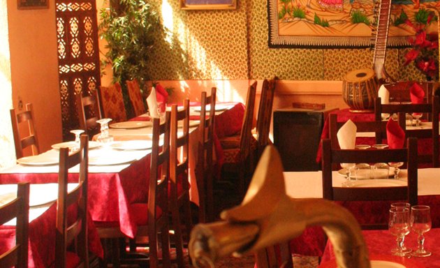 Photo de Le Punjab - Restaurant Indien & Pakistanais