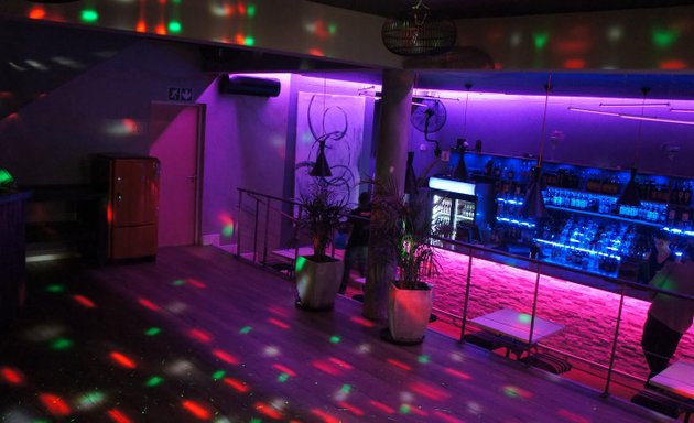 Photo of The Pink Candy Night Club
