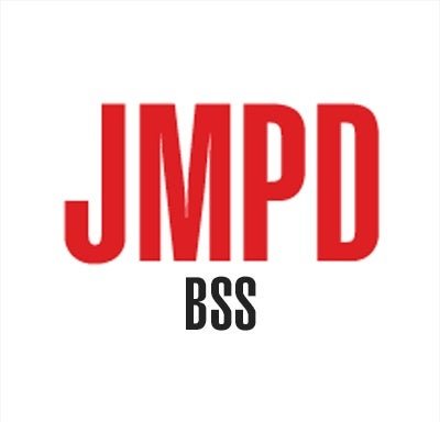 Photo of JMPD body shop inc