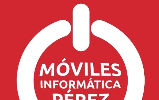 Foto de Moviles Informatica Perez
