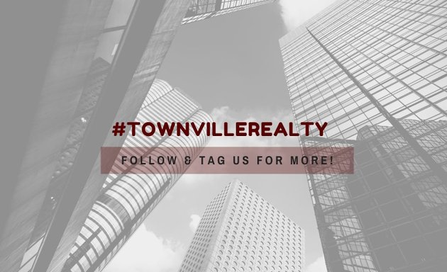 Photo of Townville Realty Inc., Brokerage