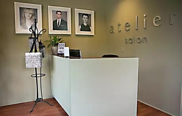 Photo of Atelier Salon