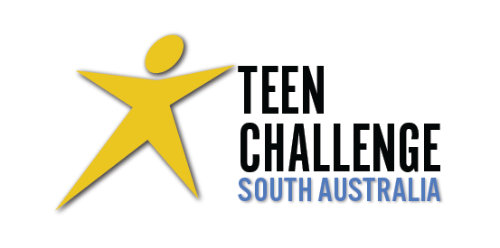 Photo of Teen Challenge South Australia