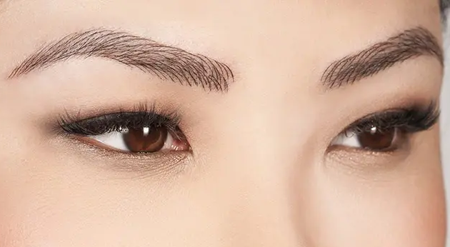 Photo of Electrolysis & Microblading Studio