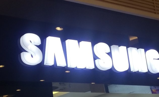 Photo of Samsung Authorized Service Center - Sunway Carnival Mall