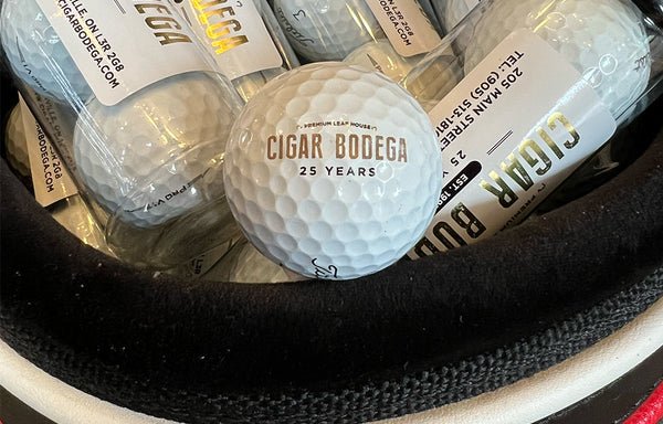 Photo of Cigar Bodega