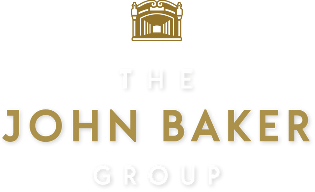 Photo of The John Baker Group