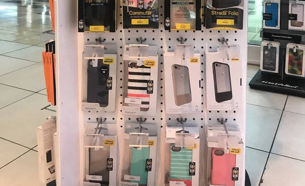 Photo of A to Z Wireless Phone Repair