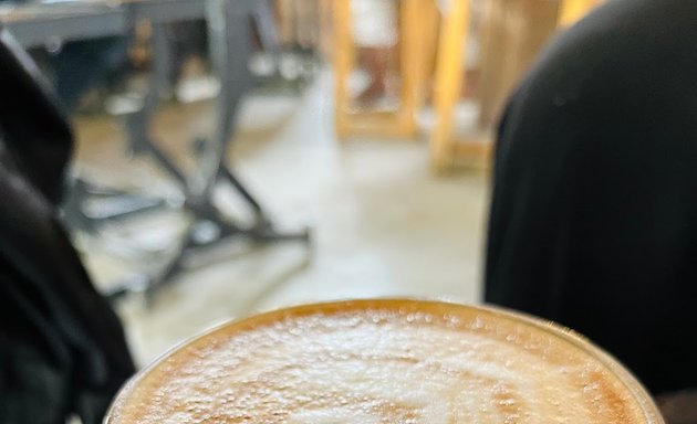 Photo of Fili Coffee | Lafto| ፊሊ ቡና | ላፍቶ