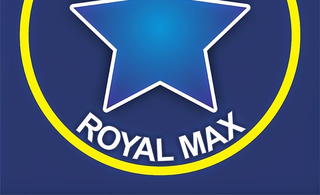 Photo of Royalmax Realtors And Property Management