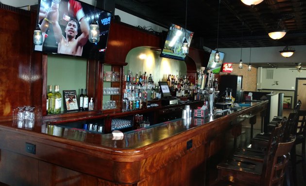 Photo of Marski Bar