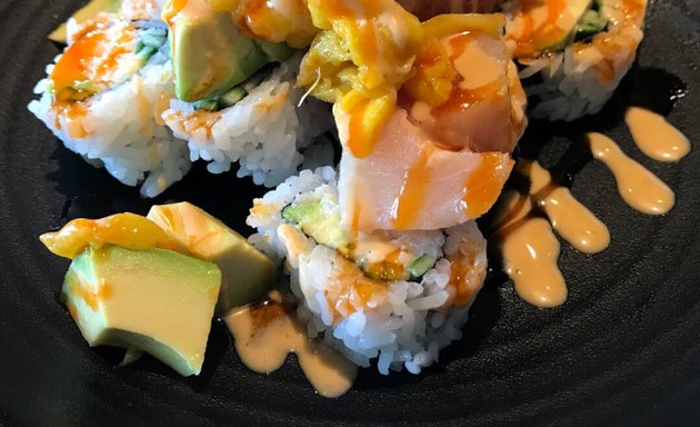 Photo of Ra Sushi