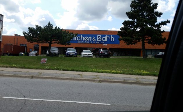 Photo of Kitchen & Bath | Kitchen Renovation Toronto