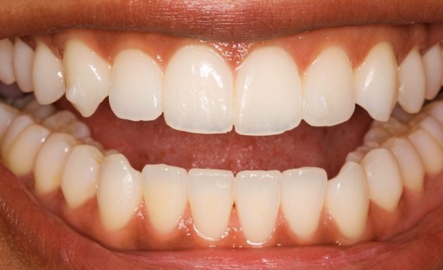 Photo of Liberty Dentists