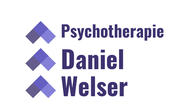 Foto von Psychotherapie Daniel Welser
