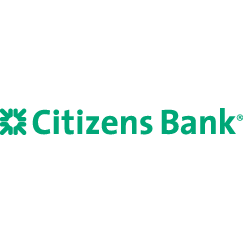 Photo of Citizens Bank ATM