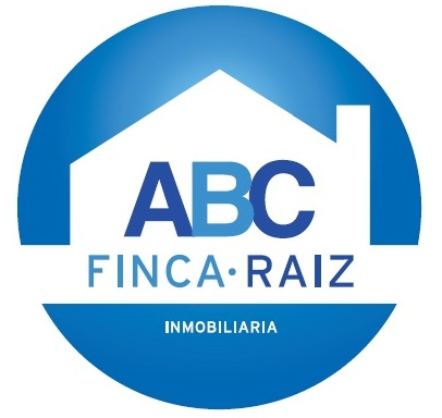 Foto de ABC Finca Raíz