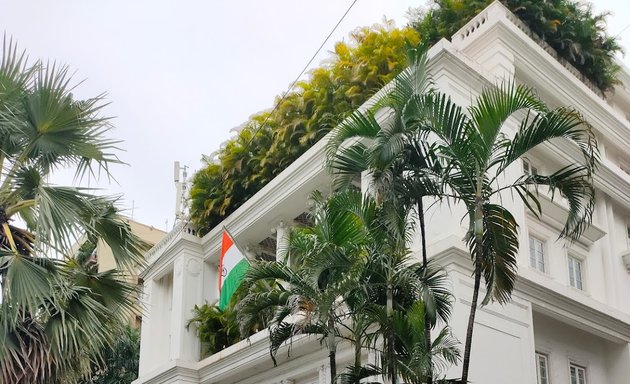 Photo of Jindal Mansion