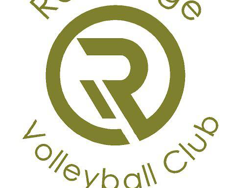 Photo of Rampage Volleyball Club