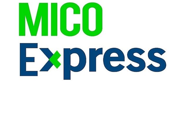 Foto de Micoexpress