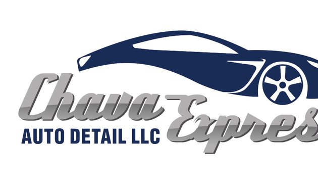 Photo of Chava Express Auto Detail llc