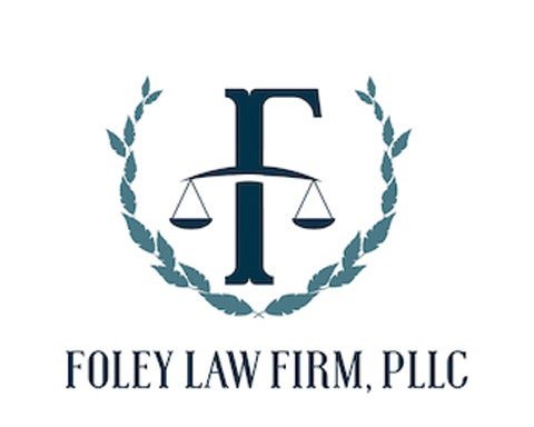 Photo of Foley Law Firm, PLLC