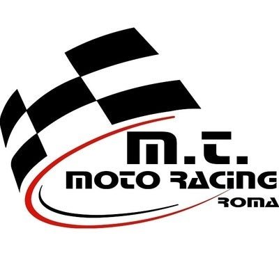 foto M.T. Motoracing