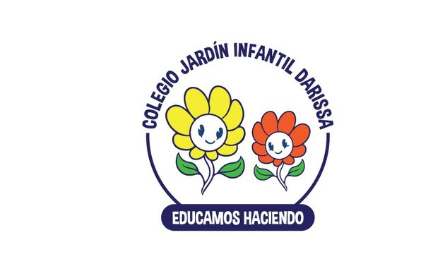 Foto de Colegio Jardín Infantil Darissa