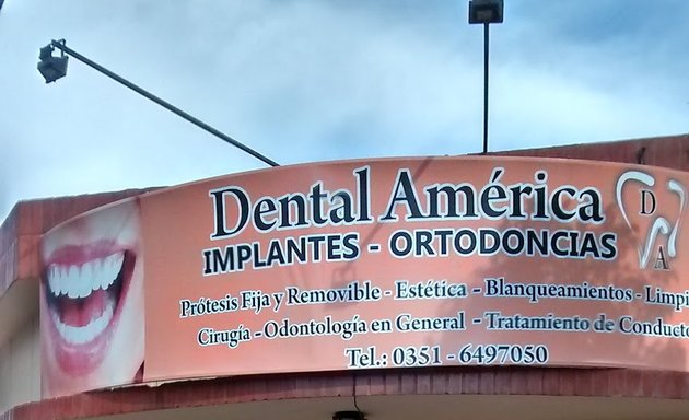 Foto de Dental América
