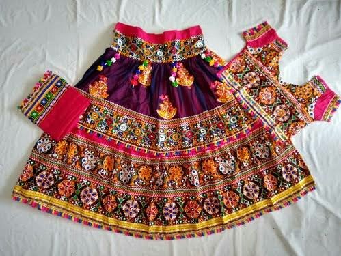 Photo of SHARMAJI'S BOUTIQUE (Punjabi Dresses Specialist)