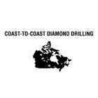 Photo of Coast-To-Coast Diamond Drilling & Contracting Co Ltd
