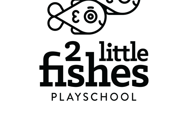 Photo of 2 Little Fishes Playschool
