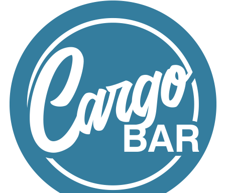 Photo of Cargo Bar