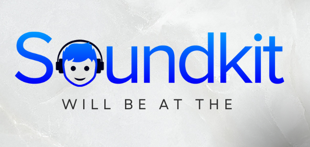 Photo of Soundkit Ltd.