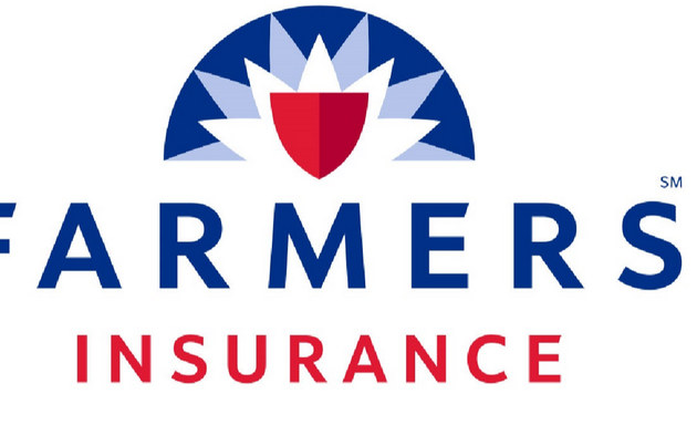 Photo of Farmers Insurance - Matthew Morrow