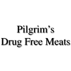 Photo of Pilgrim's Drug Free Meats