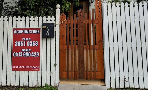 Photo of Acupuncture Brisbane