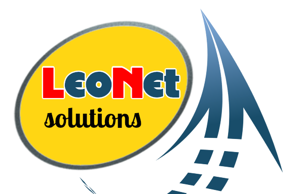 Photo of Leonet Solutions plc