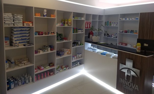 Foto de Farmacia InnovaCare