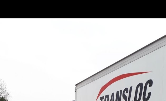 Photo of Transloc Moving Services