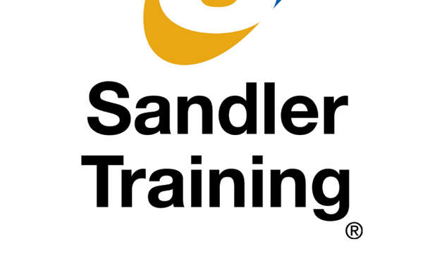 Photo of Sandler Training